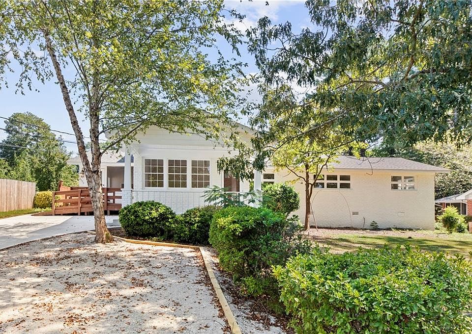 1st image of 2173 Hannah Ln