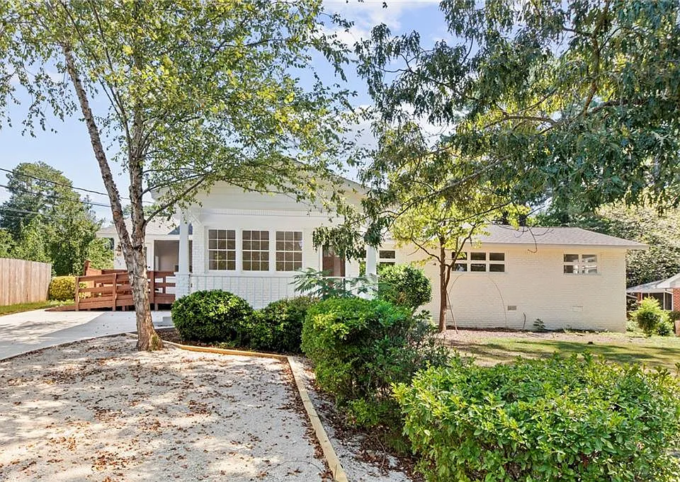 2173 Hannah Ln