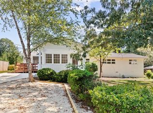2173 Hannah Ln, Tucker, GA 30084