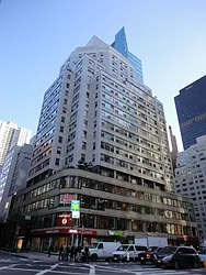 Sold by Nest Seekers International