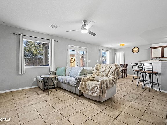 5th image of 7045 Eagle Nest Ct