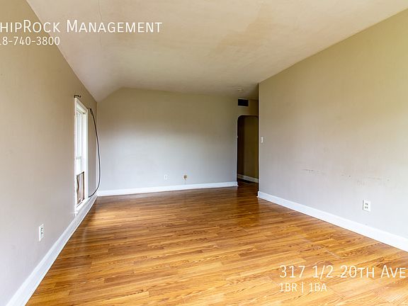 3rd image of 317 1/2 20th Ave E