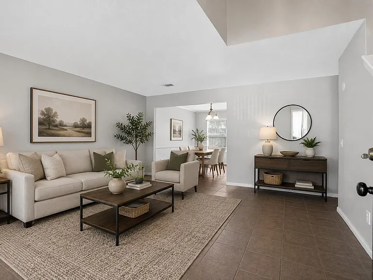 20615 Valley Wells Dr — Photo 4