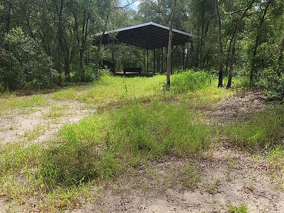 3rd image of 16518 HELEN K DRIVE LOT 181