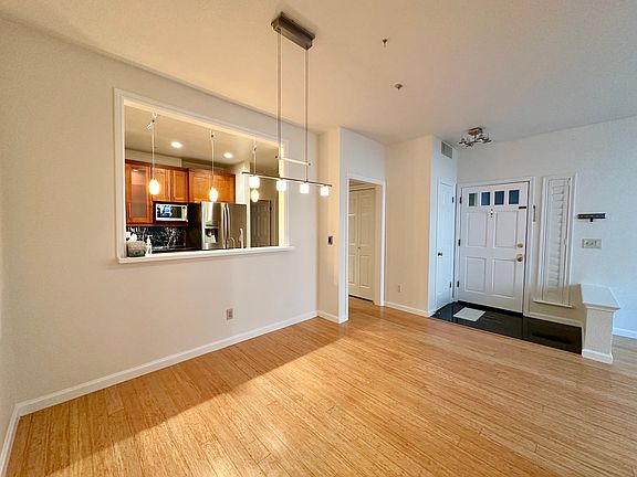 5th image of 3421 El Camino Real APT 30