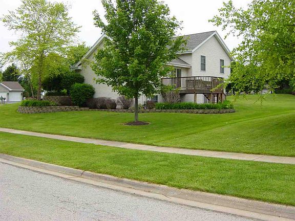 4th image of 4257 Valley View Dr