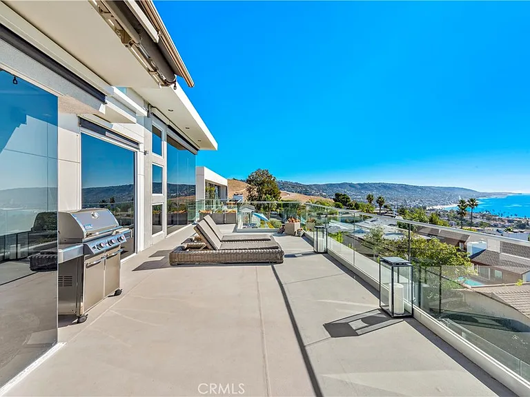 535 Dunnegan Dr — Photo 31
