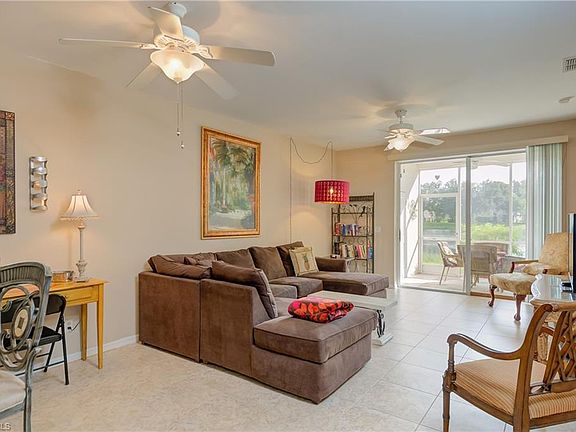 3rd image of 14960 Vista View Way APT 403