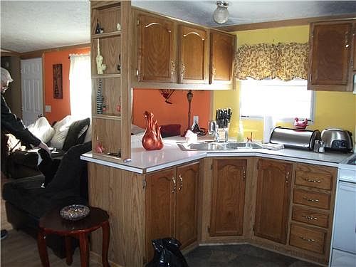 5th image of 105 Aztalan St Lot 15