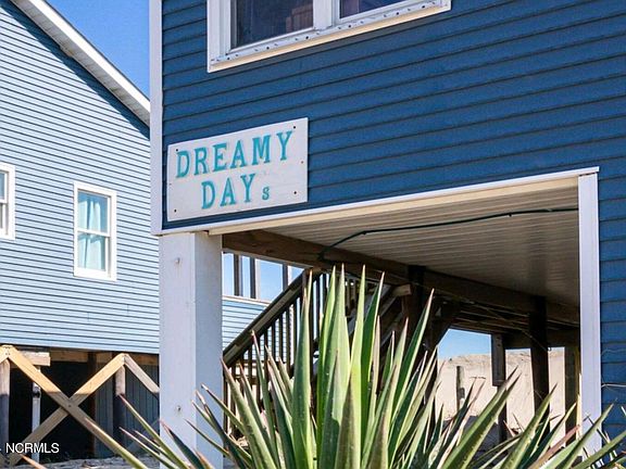 2nd image of 2309 W Beach Drive