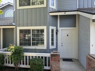 2600 Brookside Dr APT 41, Bakersfield, CA 93311