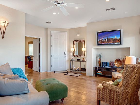 Living Room 3