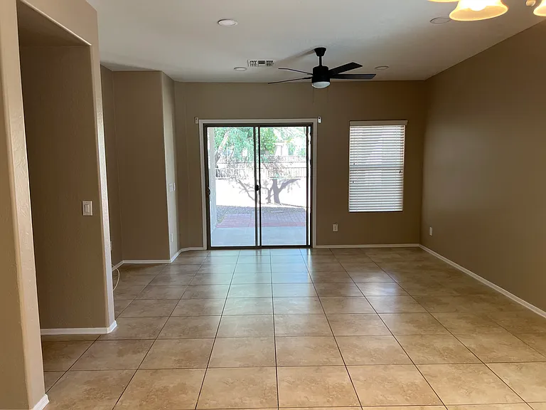 2381 N Monticello Dr — Photo 5