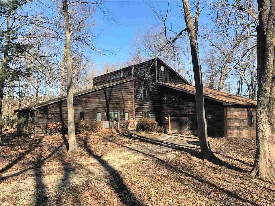 1st image of 1846 Shannon Ln