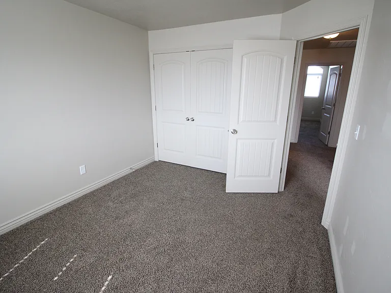 4325 W 5775 S #3B — Photo 20