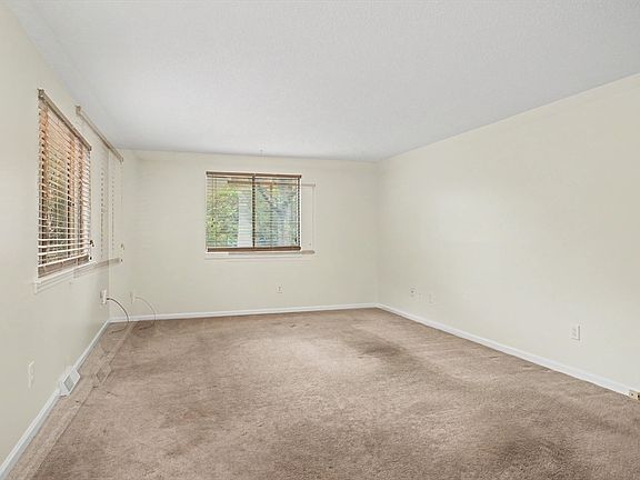 3rd image of 77 Leland Farm Rd #77