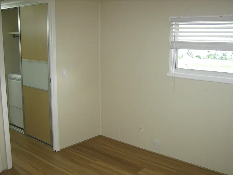 11992 Coral Pl — Photo 13