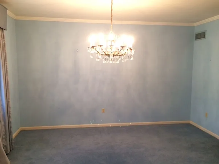 7656 Rienzi Blvd — Photo 6