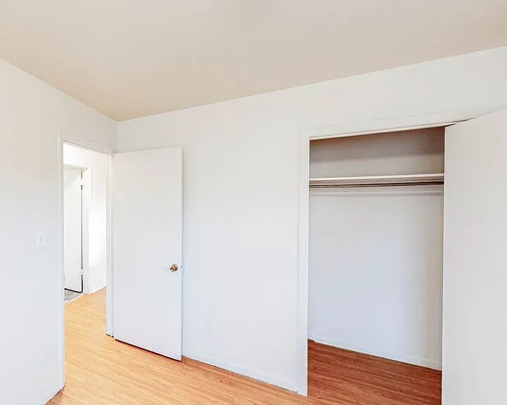 2228 Minnesota Ave — Photo 16