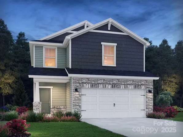 213 Alden Ct, Shelby, NC 28152