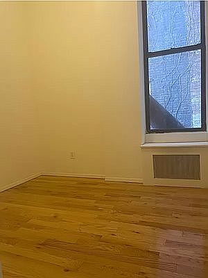 2nd image of 235 W 4th St APT 1R