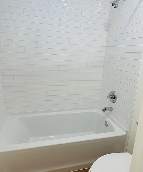 3614 Shelter Creek Dr — Photo 7