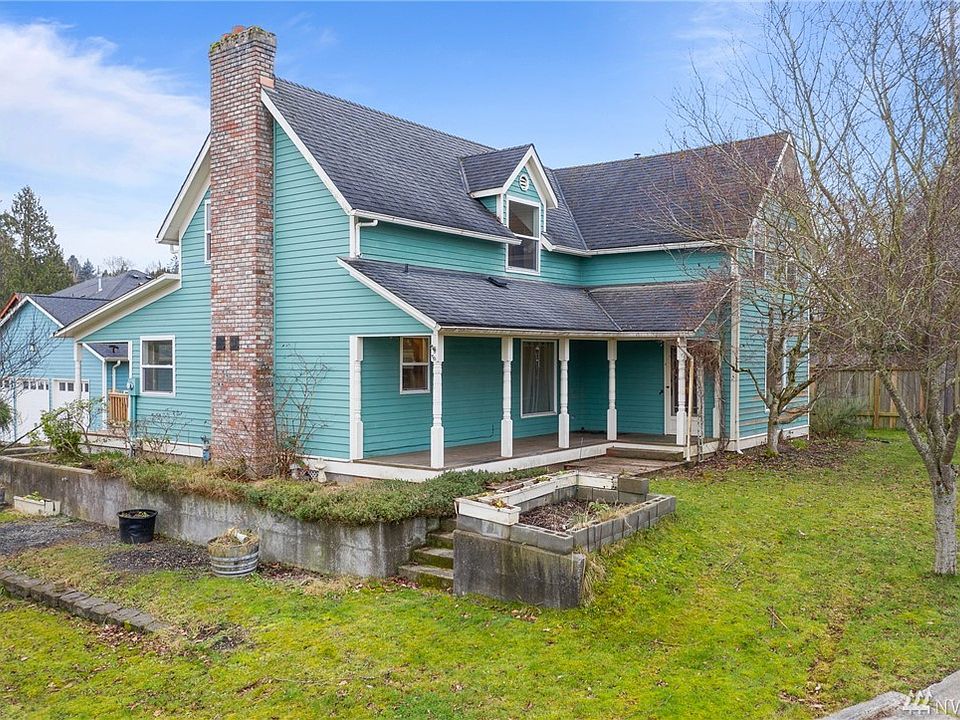 1st image of 6700 47th Pl NE