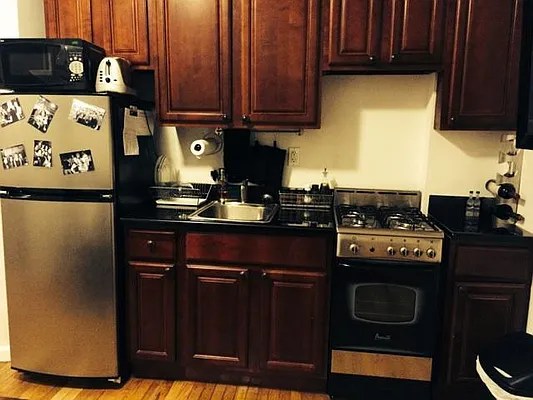 Rented by Keller Williams NYC | media 15