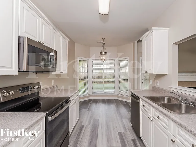 433 Old Cahaba Way — Photo 4