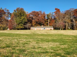 150 E Hillendale Rd, Kennett Square, PA 19348