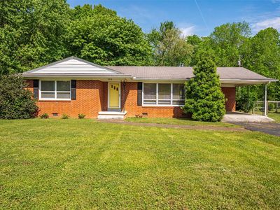906 Meadow Ln, Russellville, KY, 42276