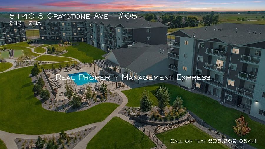 1st image of 5140 S Graystone Ave #5