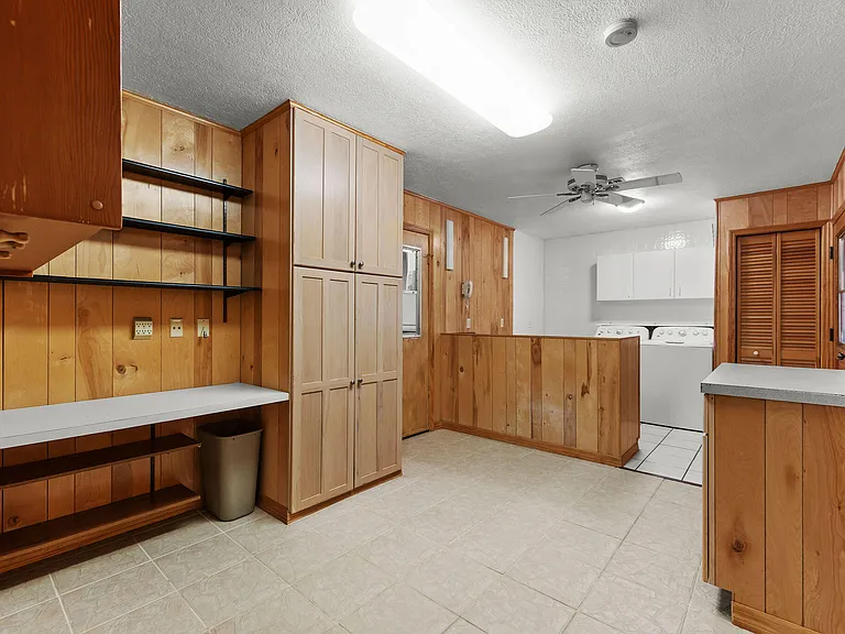3324 Sunrise Blvd — Photo 11
