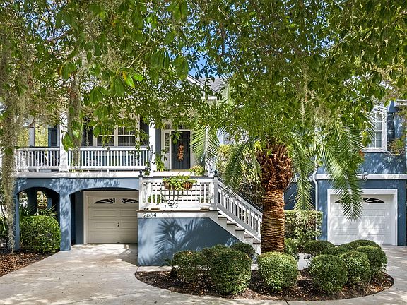 3rd image of 2664 Magnolia Woods Dr