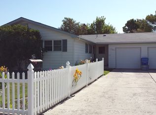 3744 Sandpiper Dr, Pocatello, ID 83201