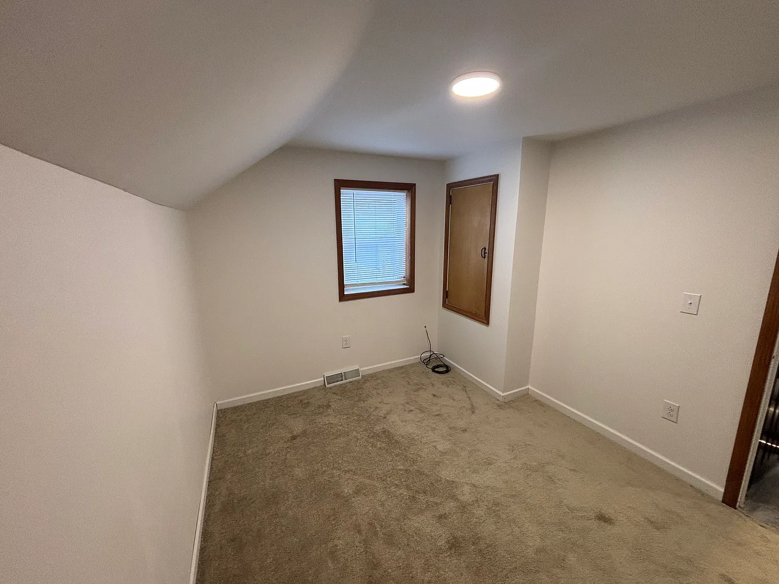 17 Mill St — Photo 4