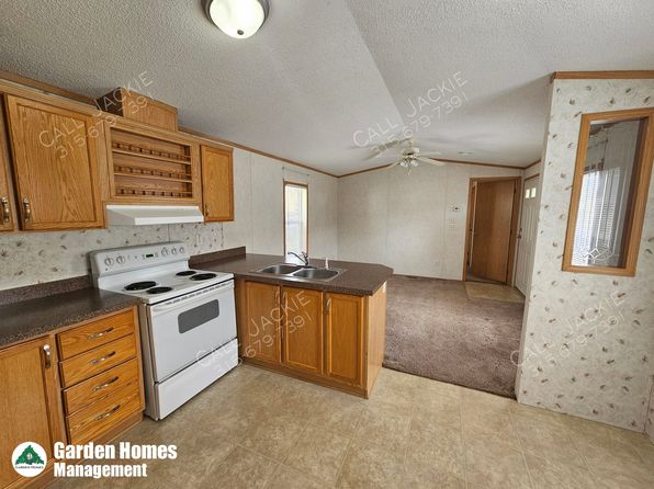 115 Sharon Rd TRAILER 26