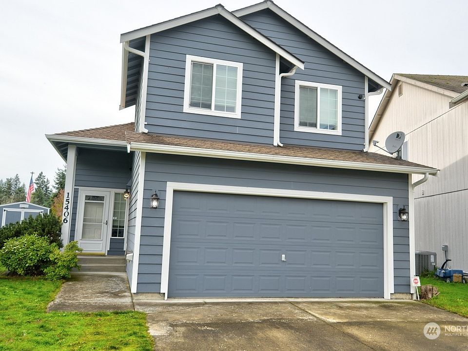 1st image of 15406 41st Avenue E