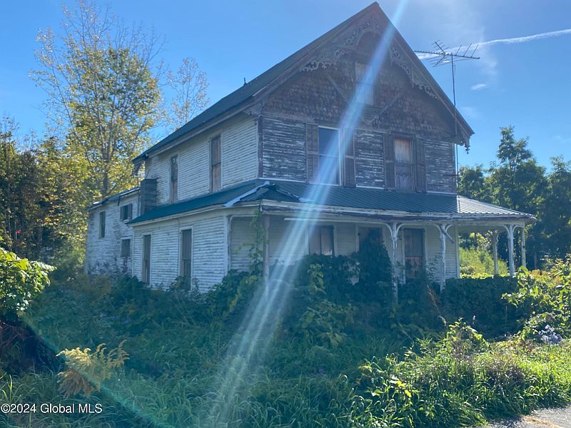4th image of 2574 S Moriah Road