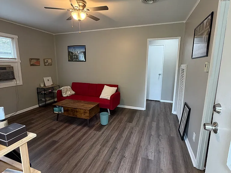 1110 E Michigan Ave #1 — Photo 3