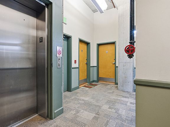 2nd image of 1301 Wazee St Unit 2B