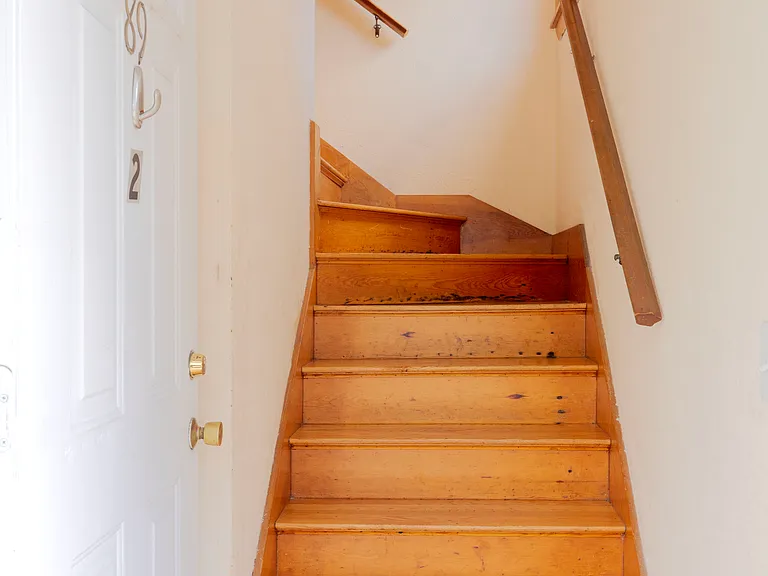 89 Brayton Rd #2 — Photo 3