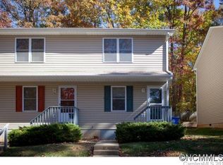 6C Azalea Rd, Arden, NC 28704
