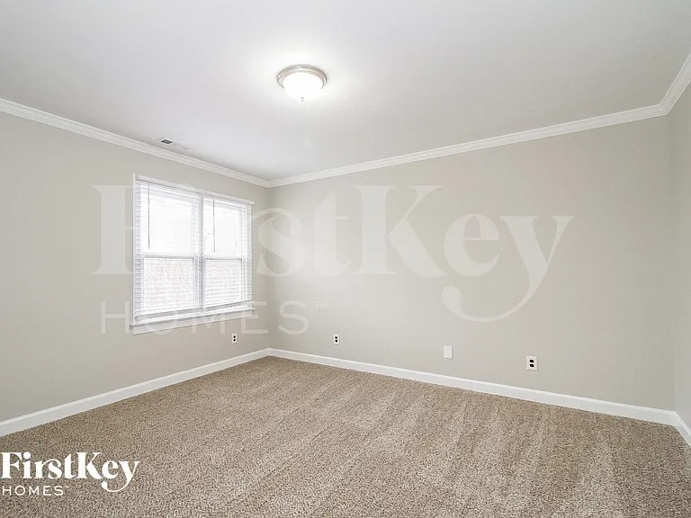 4413 Winterberry Ridge Ct — Photo 11
