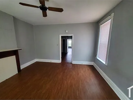 3137 Osceola St #2F — Photo 6