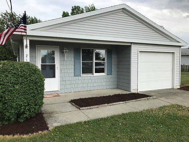 1st image of 2128 Tiffin Ave