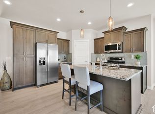 3231 N 3325 W, Plain City, UT 84404