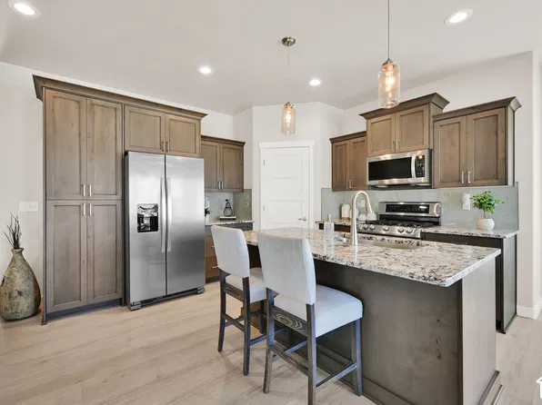 3231 N 3325 W, Plain City, UT 84404