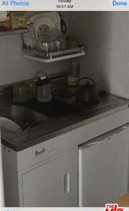 3rd image of 6661 Lindenhurst Ave