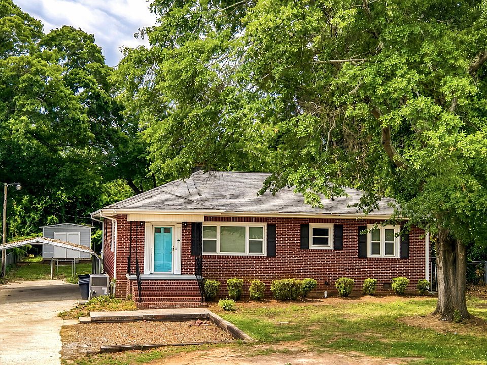 1st image of 2311 Bellview Rd
